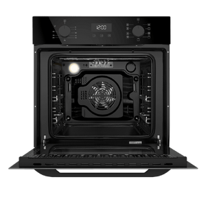 Духовой шкаф Maunfeld EOEM7610B2 фото 4