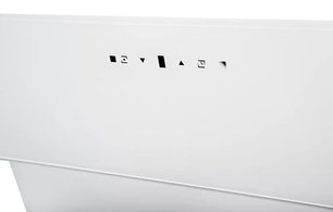 Вытяжка Куперсберг F 625 W фото 2 Вытяжка Kuppersberg F 625 W фото 2