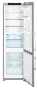Холодильник Liebherr CBPesf 4033 фото 3