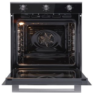 Духовой шкаф Korting OKB 1310 GNBX фото 3