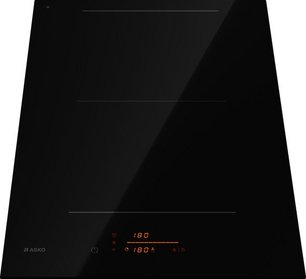 Варочная панель Аско HI5320FBG1 фото 2 Варочная панель Asko HI5320FBG1 фото 2