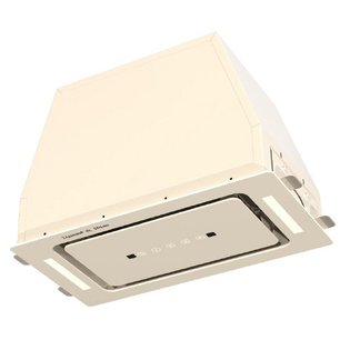 Встраиваемая вытяжка Зигмунд Штайн K 014.5 X фото Встраиваемая вытяжка Zigmund Shtain K 014.5 X фото