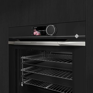 Духовой шкаф Де Дитрих DOP4756X фото 3 Духовой шкаф De Dietrich DOP4756X фото 3