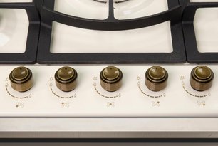 Газовая варочная панель Зигмунд Штайн G 16.7 X фото 2 Газовая варочная панель Zigmund Shtain G 16.7 X фото 2