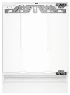 Встраиваемый холодильник Либхер UIK 1514 Comfort фото 3 Встраиваемый холодильник Liebherr UIK 1514 Comfort фото 3