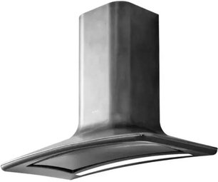 Вытяжка Элика SWEET PELTROX/F/85 фото Вытяжка Elica SWEET PELTROX/F/85 фото