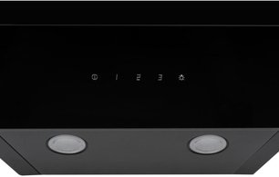 Вытяжка Шауб Лоренц SLD DY6228 фото 3 Вытяжка Schaub Lorenz SLD DY6228 фото 3