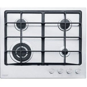 Независимая варочная панель Франке FHNE 604 3G TC XS C фото Независимая варочная панель Franke FHNE 604 3G TC XS C фото