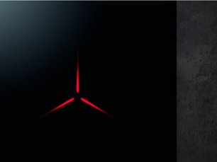 Варочная панель АЕГ IPE84571FB фото 3 Варочная панель AEG IPE84571FB фото 3