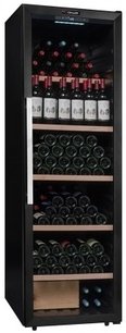 Винный шкаф Климадифф PCLV250 фото Винный шкаф Climadiff PCLV250 фото