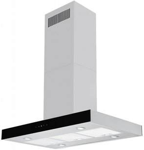 Вытяжка Куперсберг DUDL 8 фото 2 Вытяжка Kuppersberg DUDL 8 фото 2