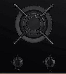 Варочная панель Smeg PM6621WLDX фото 2