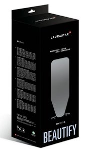 Чехол Laurastar Mycover S Grey Packaged фото 4