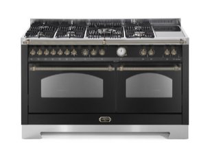 Варочный центр Lofra RNMD156MFT+MFT/AEOV Bronze фото