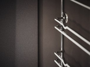 Духовой шкаф Electrolux EOD3C70TK фото 4