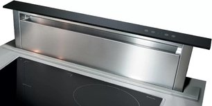 Вытяжка Де Дитрих DHD 7000 X фото Вытяжка De Dietrich DHD 7000 X фото