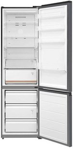 Холодильник Toshiba GR-RB572WI-PMJ(06) фото 3