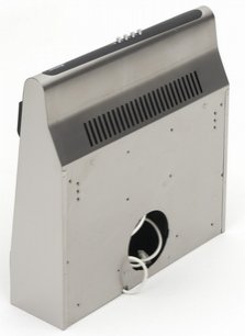 Вытяжка Кайзер A 601 M фото 4 Вытяжка Kaiser A 601 M фото 4