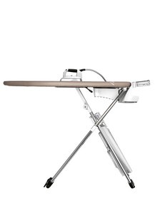 Гладильная система Лаурастар S фото 2 Гладильная система Laurastar S фото 2