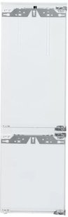 Холодильник Либхер ICBN 3324 фото 3 Холодильник Liebherr ICBN 3324 фото 3