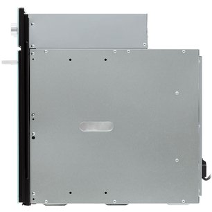 Духовой шкаф Крона BLUME 45 WH фото 4 Духовой шкаф KRONA BLUME 45 WH фото 4