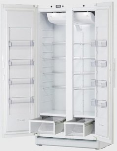 Холодильная камера Festivo 100 CM 100CM0450 (черный) фото 3