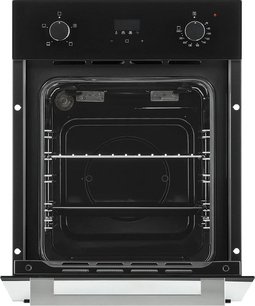 Духовой шкаф Крона ESTERO 45 BL фото 3 Духовой шкаф KRONA ESTERO 45 BL фото 3