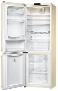 Холодильник Смег FA860PS фото 4 Холодильник Smeg FA860PS фото 4
