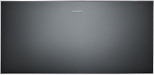 Встраиваемый подогреватель Гаггенау WS 462-100 фото Встраиваемый подогреватель Gaggenau WS 462-100 фото