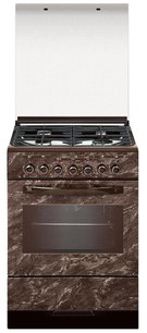 Плита Гефест 6302-03 0054 фото Плита Gefest 6302-03 0054 фото