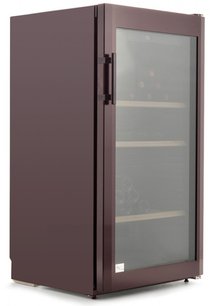 Винный шкаф Либхер WK 2927 Vinothek фото 4 Винный шкаф Liebherr WK 2927 Vinothek фото 4