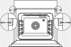 Встраиваемая пароварка MIele DGC 7865X OBSW фото 4 Встраиваемая пароварка MIele DGC 7865X OBSW фото 4