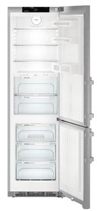 Холодильник Либхер CBNef 4835 фото 3 Холодильник Liebherr CBNef 4835 фото 3