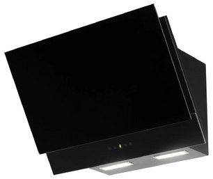 Вытяжка Hyundai HGH 6744 BG фото 3