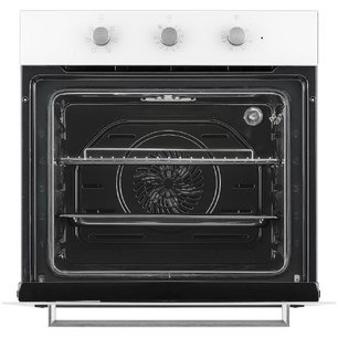 Духовой шкаф Крона ROMANA 60 WH фото 3 Духовой шкаф KRONA ROMANA 60 WH фото 3