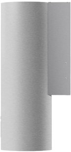 Вытяжка Маунфилд LEE WALL (sensor) 39 INOX фото 2 Вытяжка Maunfeld LEE WALL (sensor) 39 INOX фото 2