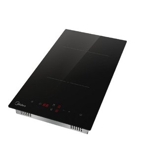 Варочная панель Midea MCH32203 фото 4