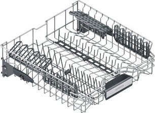 Посудомоечная машина Гаггенау DF461161 фото 2 Посудомоечная машина Gaggenau DF461161 фото 2