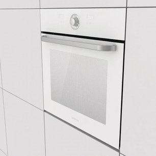 Духовой шкаф Горение BO76SYW фото 4 Духовой шкаф Gorenje BO76SYW фото 4