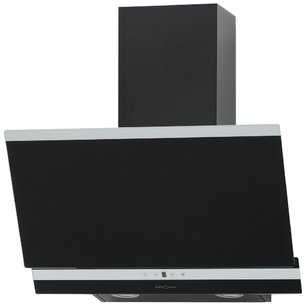 Вытяжка Krona IRMA A 600 black S фото 2 Вытяжка Krona IRMA A 600 black S фото 2