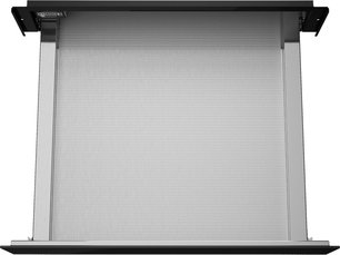 Встраиваемый подогреватель De Dietrich DWD4810B фото 4