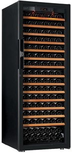 Винный шкаф ЕвроКав S-Pure-L фото 2 Винный шкаф EuroCave S-Pure-L фото 2
