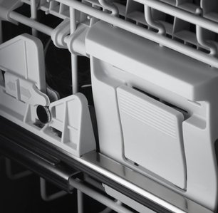 Встраиваемая посудомоечная машина Фауцуг AdoraDish V4000 AS4T-41112 фото 3 Встраиваемая посудомоечная машина V-ZUG AdoraDish V4000 AS4T-41112 фото 3