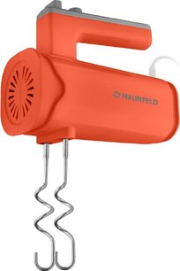 Миксер Maunfeld MF-331R фото