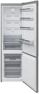 Холодильник Шауб Лоренц SLUS379G4E фото 2 Холодильник Schaub Lorenz SLUS379G4E фото 2
