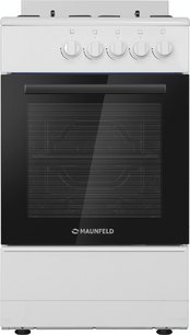 Газовая плита Маунфилд MGC50GEW01D фото 3 Газовая плита Maunfeld MGC50GEW01D фото 3