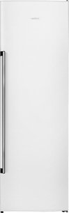 Холодильник Вестфрост VF 395 SB W фото Холодильник Vestfrost VF 395 SB W фото