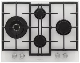 Варочная панель Крона RITTER 67/60 WH фото Варочная панель KRONA RITTER 67/60 WH фото