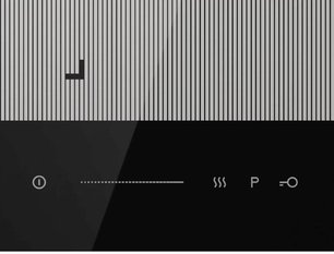 Варочная панель Горение IS655ST фото 2 Варочная панель Gorenje IS655ST фото 2