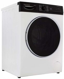 Стиральная машина Schaub Lorenz SLW T21021 фото 2